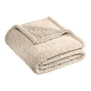 Port Authority BP36 Cozy Blanket