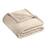 Port Authority BP36 Cozy Blanket