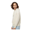 Independent Trading Co PRM90HT Unisex Midweight French Terry Hooded Sweatshirt