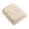 Port Authority BP36 Cozy Blanket