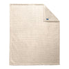 Port Authority BP36 Cozy Blanket