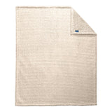 Port Authority BP36 Cozy Blanket