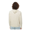 Independent Trading Co PRM90HT Unisex Midweight French Terry Hooded Sweatshirt