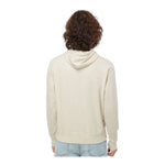 Independent Trading Co PRM90HT Unisex Midweight French Terry Hooded Sweatshirt
