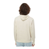 Independent Trading Co PRM90HT Unisex Midweight French Terry Hooded Sweatshirt