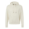 Independent Trading Co PRM90HT Unisex Midweight French Terry Hooded Sweatshirt