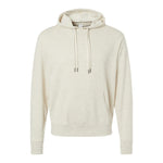 Independent Trading Co PRM90HT Unisex Midweight French Terry Hooded Sweatshirt