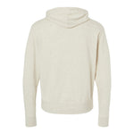 Independent Trading Co PRM90HT Unisex Midweight French Terry Hooded Sweatshirt