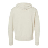 Independent Trading Co PRM90HT Unisex Midweight French Terry Hooded Sweatshirt