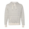 Independent Trading Co PRM90HT Unisex Midweight French Terry Hooded Sweatshirt