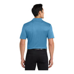 Port Authority K528 Performance Fine Jacquard Polo
