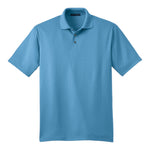 Port Authority K528 Performance Fine Jacquard Polo