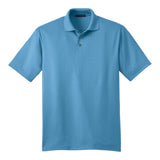 Port Authority K528 Performance Fine Jacquard Polo
