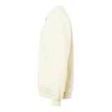 Gildan SF008 Unisex Softstyle Midweight 1/4 Zip Sweatshirt