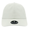 Zapped Headwear Captain Dad Hat