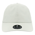 Zapped Headwear Captain Dad Hat