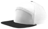 Zapped Headwear Osprey Elite Hat