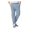 Gildan SF100 Unisex Softstyle Midweight Pocket Sweatpants