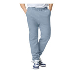 Gildan SF100 Unisex Softstyle Midweight Pocket Sweatpants