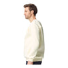 Gildan 19000 Unisex Hammer Maxweight Crewneck Sweatshirt