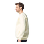 Gildan 19000 Unisex Hammer Maxweight Crewneck Sweatshirt