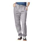 Gildan SF100 Unisex Softstyle Midweight Pocket Sweatpants