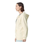 Gildan SF600 Unisex Softstyle Full-Zip Hooded Sweatshirt