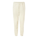 Gildan SF100 Unisex Softstyle Midweight Pocket Sweatpants