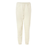 Gildan SF100 Unisex Softstyle Midweight Pocket Sweatpants
