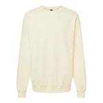 Gildan 19000 Unisex Hammer Maxweight Crewneck Sweatshirt