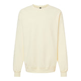 Gildan 19000 Unisex Hammer Maxweight Crewneck Sweatshirt