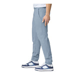 Gildan SF100 Unisex Softstyle Midweight Pocket Sweatpants
