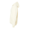 Gildan SF600 Unisex Softstyle Full-Zip Hooded Sweatshirt