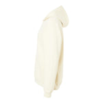 Gildan SF600 Unisex Softstyle Full-Zip Hooded Sweatshirt