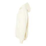 Gildan SF600 Unisex Softstyle Full-Zip Hooded Sweatshirt