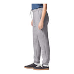 Gildan SF100 Unisex Softstyle Midweight Pocket Sweatpants