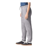 Gildan SF100 Unisex Softstyle Midweight Pocket Sweatpants