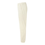 Gildan SF100 Unisex Softstyle Midweight Pocket Sweatpants