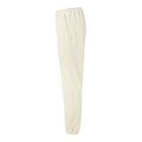 Gildan SF100 Unisex Softstyle Midweight Pocket Sweatpants