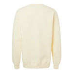 Gildan 19000 Unisex Hammer Maxweight Crewneck Sweatshirt