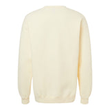 Gildan 19000 Unisex Hammer Maxweight Crewneck Sweatshirt