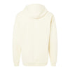 Gildan SF600 Unisex Softstyle Full-Zip Hooded Sweatshirt