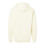 Gildan SF600 Unisex Softstyle Full-Zip Hooded Sweatshirt