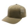 PitBull PB301NR Hybrid Perforated Cap
