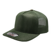 PITBULL CLM11 Cool Mesh 5 Panel High Frame