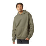 Independent Trading Co IND420XD Unisex Mainstreet Hooded Sweatshirt