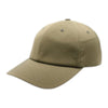 PitBull PB136H Hybrid Dad Hat