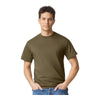Gildan H000 Unisex Hammer T-Shirt