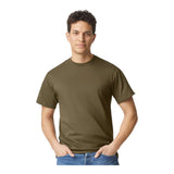 Gildan H000 Unisex Hammer T-Shirt