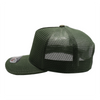 PITBULL CLM11 Cool Mesh 5 Panel High Frame